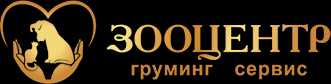 Груминг-сервис - ветклиника в Москве, отзывы и контакты ветклиники