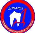 ВЦ Денталвет на Дубравной - ветклиника в Москве, отзывы и контакты ветклиники
