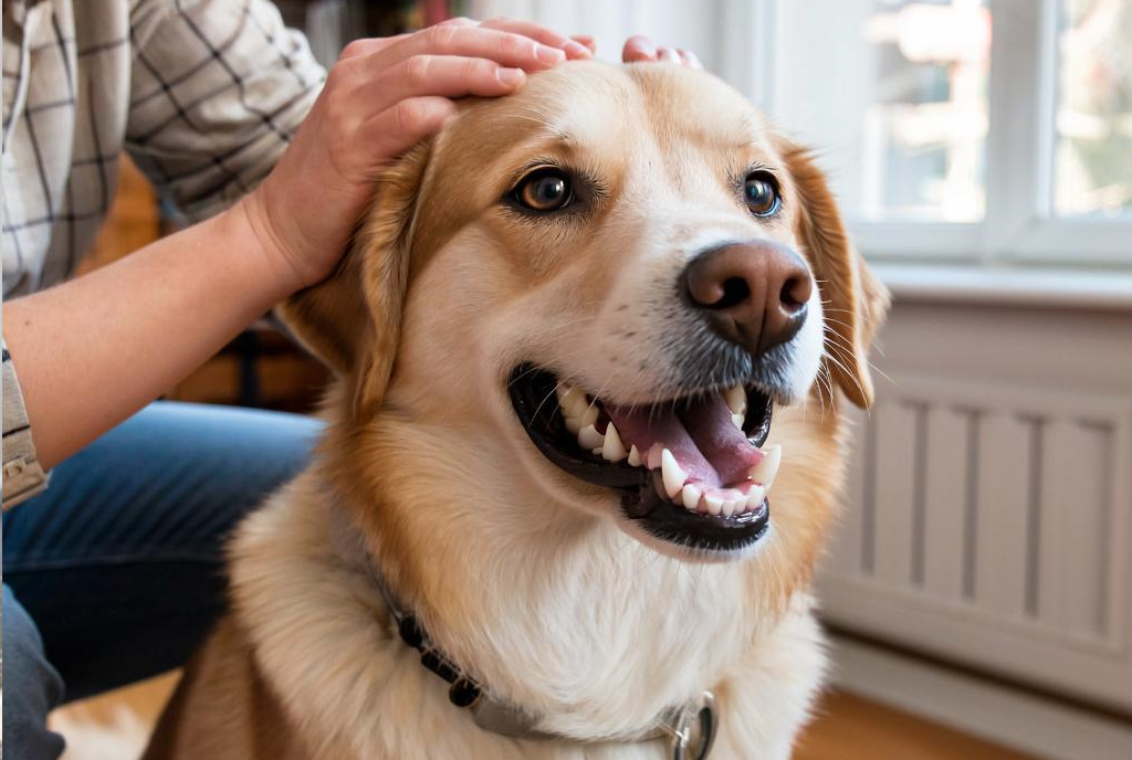 Уход за зубами и профилактика