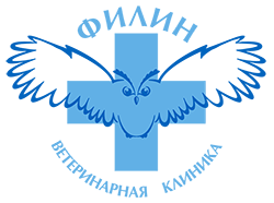 Логотип