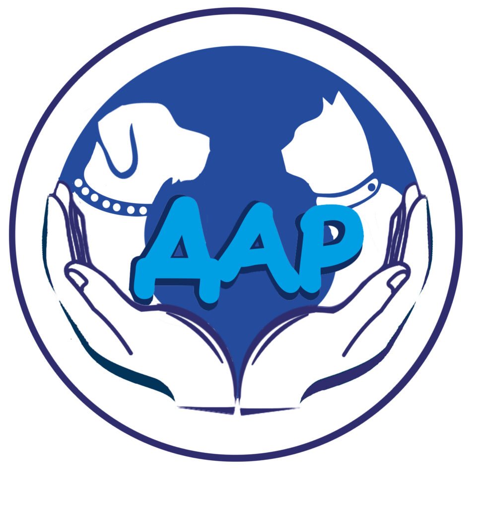 Логотип