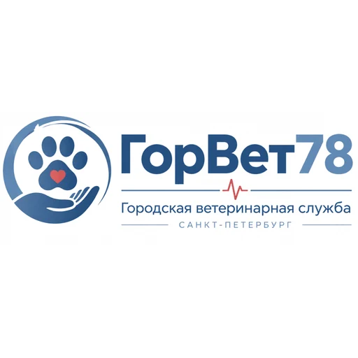 Логотип