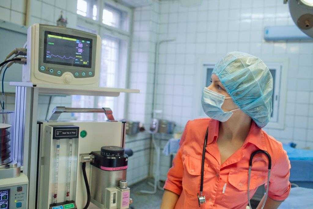 Биоконтроль