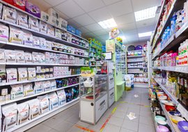 Фото 3