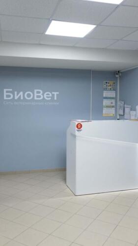 Фото 3