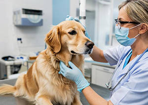 Биотоп Мегаполис