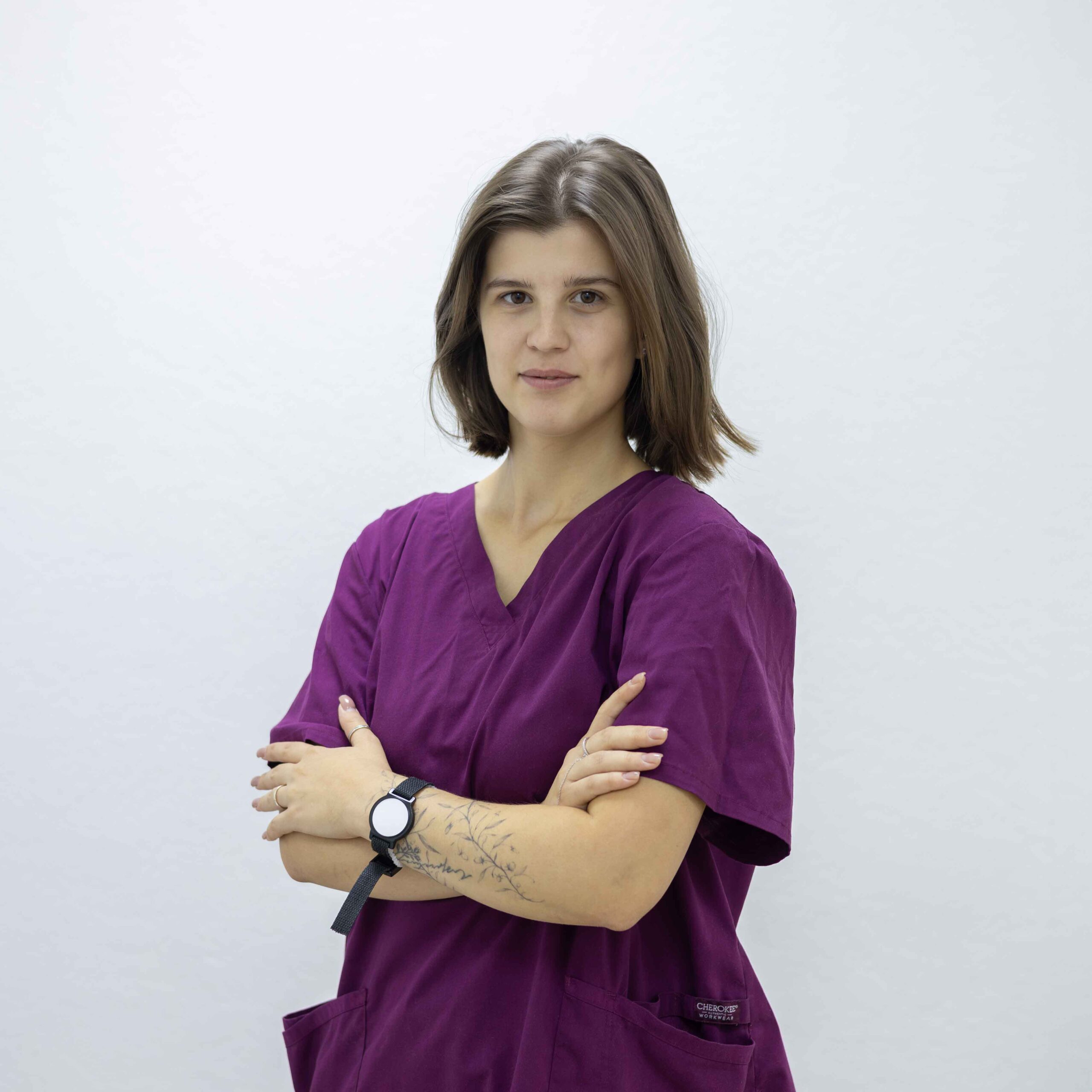 Фото 23