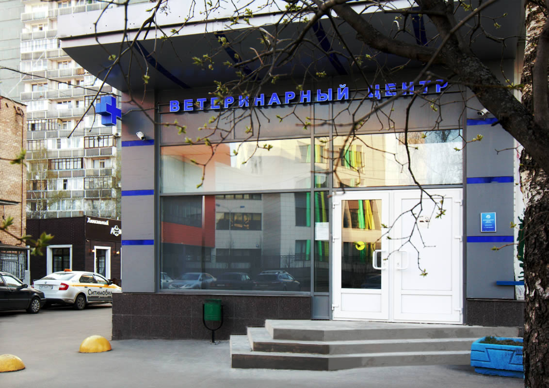 Ласка на Новаторов