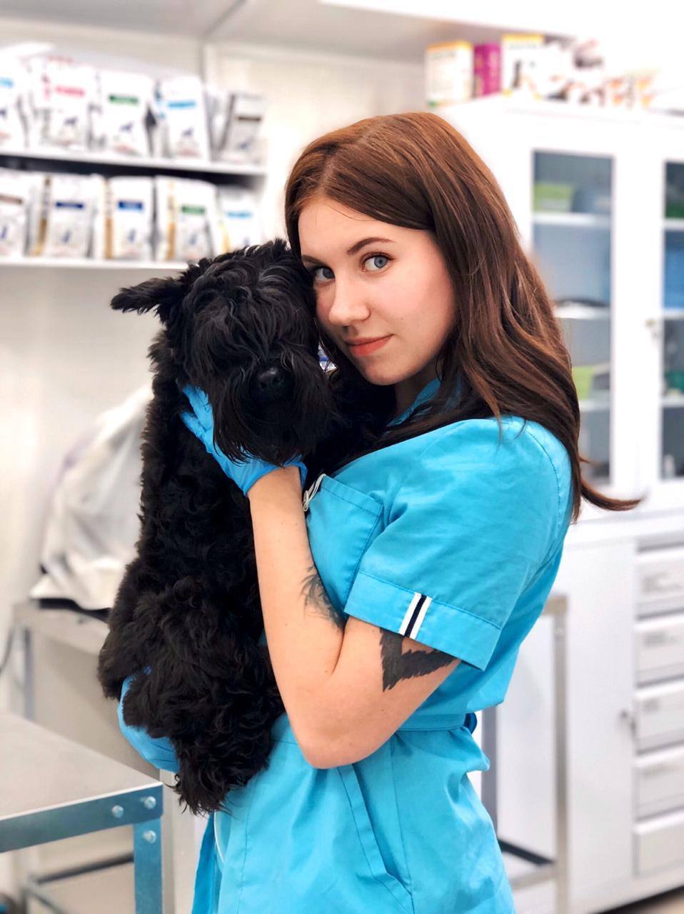 Люберецкие Поля