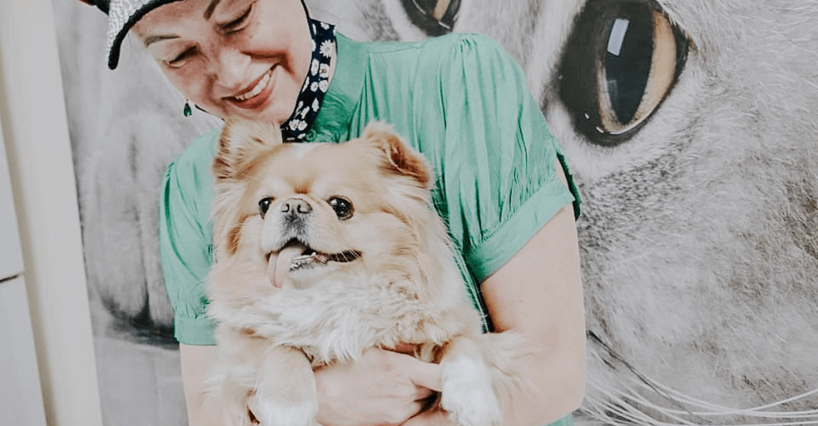 Мосвет на Братиславской