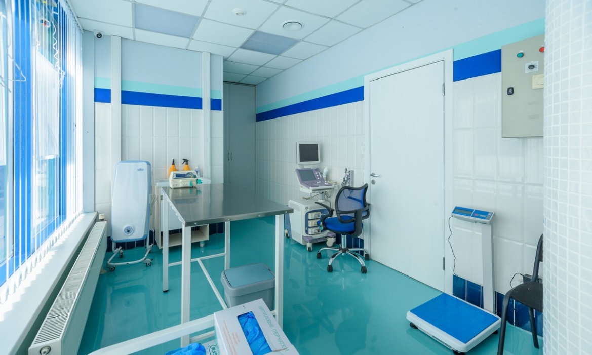 Беркин хофф