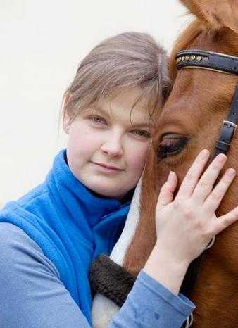 Эквимедика