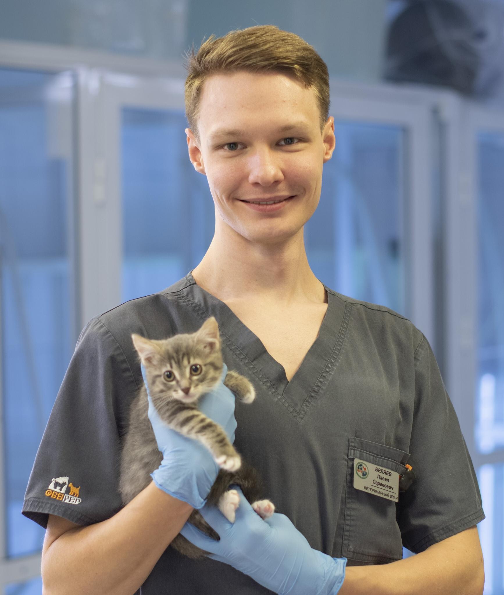 Оберег на Илимской