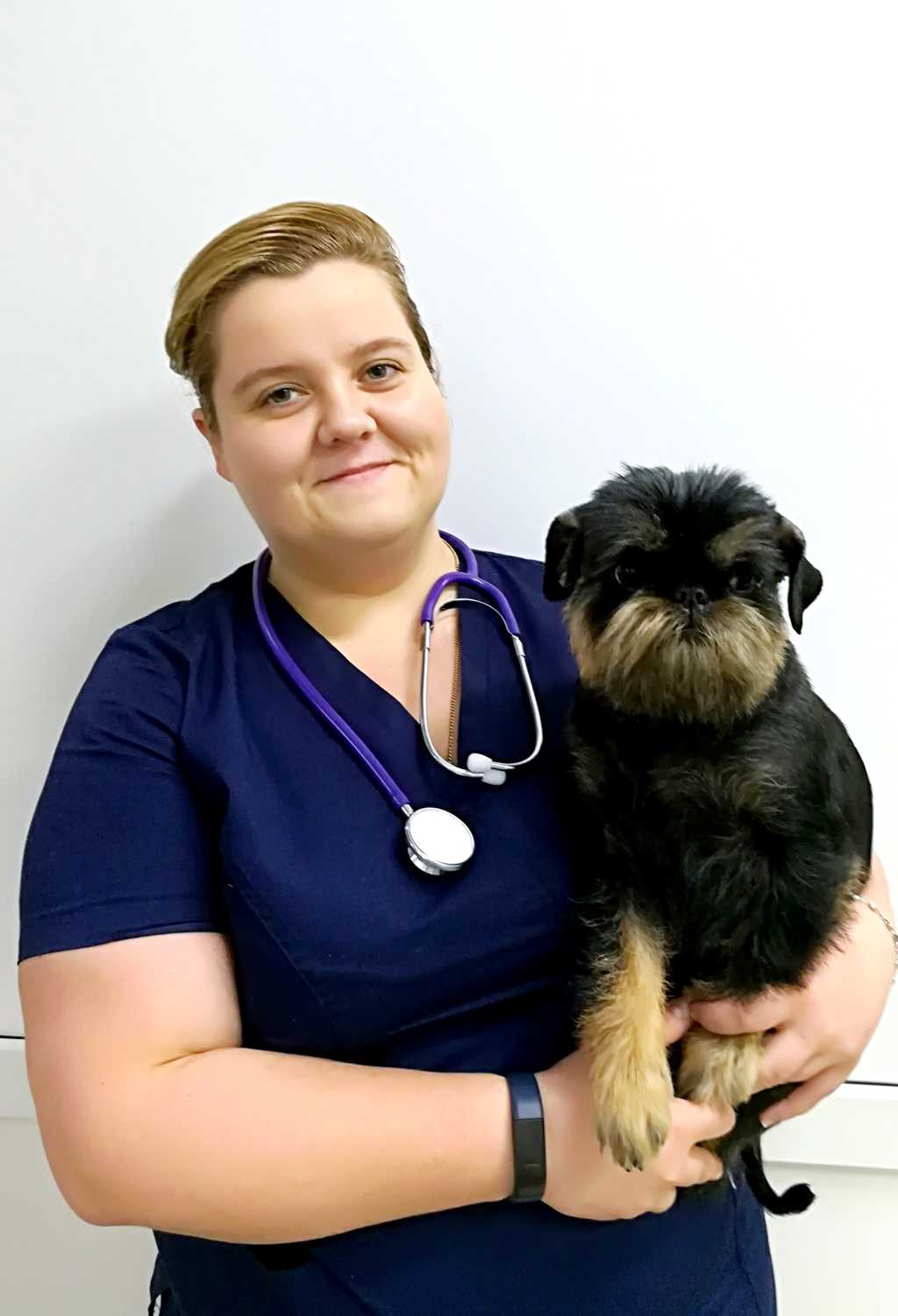 Ветеринарная клиника Арника