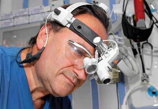 Ветеринарная клиника Доктора Логинова Н. В.