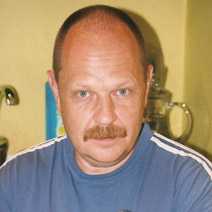 Фото клиники