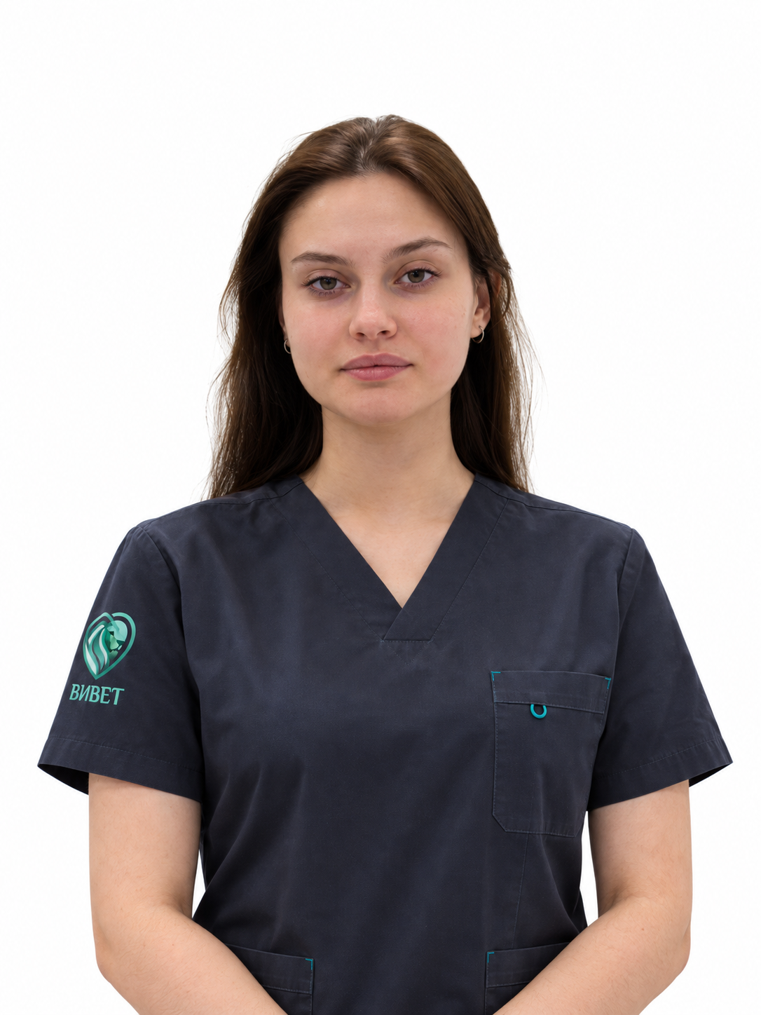 Юхименко Карина Олеговна